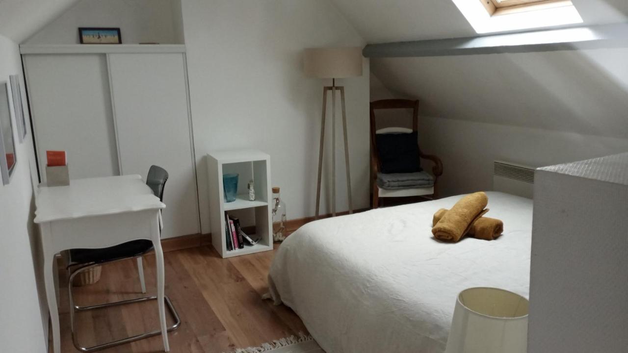 Cocon A Malo-les-bains Dunkirk