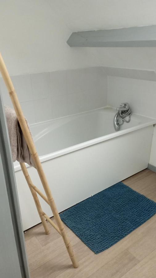 Apartment Cocon A Malo-les-bains *